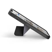 Uniq Transforma Magsafe Case Black iPhone 13 Pro