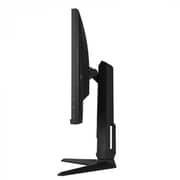 Asus TUF Gaming VG28UQL1A HDMI 2.1 Monitor - 28inch 4K UHD (3840 x 2160) / Fast IPS / 144 Hz / 1ms GTG / G-Sync compatible / FreeSync Premium / DSC / ELMB Sync / Variable Overdrive / DisplayHDR 400 / DCI-P3 90%