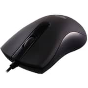 Philips USB Mouse Black