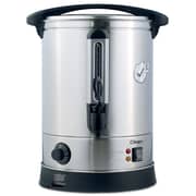 Clikon Water Boiler CK5135
