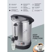 Clikon Water Boiler CK5135