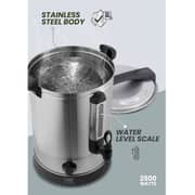 Clikon Water Boiler CK5135
