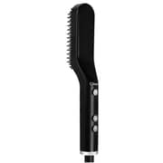 Clikon Hipster Beard Styler 25 Watts CK3313
