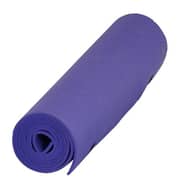Bjm Tasheng Sports Yoga Mat
