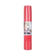 Bjm Antimicrobial Yoga Mat - Red