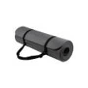 Bjm Nonslip Yoga Mat 10millimeter
