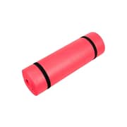 Bjm Antiskid Yoga Mat 8millimeter