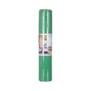 Bjm Antimicrobial Yoga Mat - Green
