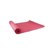 Bjm Leostar Yoga Exercises Mat
