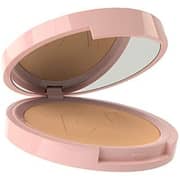 Zayn & Myza Pollution Defense CC Warm Beige