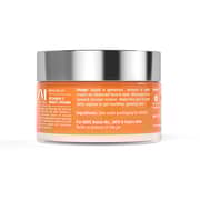 Zayn & Myza Brite Me Up Vitamin C Night Cream Orange