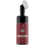 Lafz Apple Cider Vinegar Foaming Cleanser
