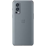 One Plus Nord 2 DN2103 128GB Charcoal Grey 5G Dual Sim Smartphone