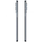 One Plus Nord 2 DN2103 128GB Charcoal Grey 5G Dual Sim Smartphone