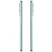 One Plus Nord 2 DN2103 128GB Charcoal Blue 5G Dual Sim Smartphone