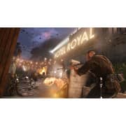 PS5 Call of Duty Vanguard Game