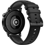 Huawei Watch GT3 Milo Smart Watch - Black (MIL-B19)