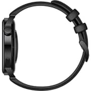 Huawei Watch GT3 Milo Smart Watch - Black (MIL-B19)