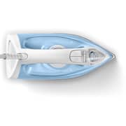 Philips Easyspeed Steam Iron GC1740/26
