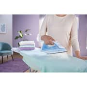 Philips Easyspeed Steam Iron GC1740/26