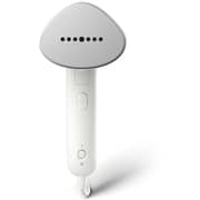 Philips Handheld Garment Steamer STH3020/16