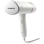 Philips Handheld Garment Steamer STH3020/16