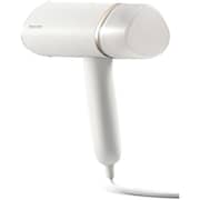 Philips Handheld Garment Steamer STH3020/16