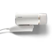 Philips Handheld Garment Steamer STH3020/16