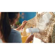 Philips Handheld Garment Steamer STH3020/16