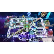 Nintendo Switch Mario Party Superstars Game