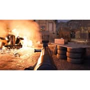 Xbox One Call of Duty Vanguard Game