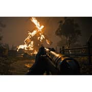 Xbox Series X Call of Duty Vanguard Game