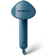 Philips Handheld Garment Steamer STH3000/26 - Blue