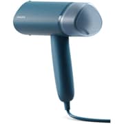 Philips Handheld Garment Steamer STH3000/26 - Blue