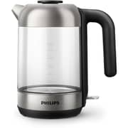 Philips Glass Kettle HD933981