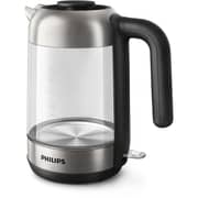 Philips Glass Kettle HD933981