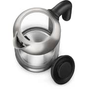 Philips Glass Kettle HD933981