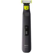 Philips Oneblade Proface Trimmer and Shaver QP6530/238710103963769