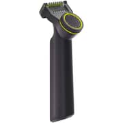 Philips Oneblade Proface Trimmer and Shaver QP6530/238710103963769