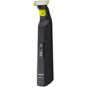 Philips Oneblade Proface Trimmer and Shaver QP6530/238710103963769