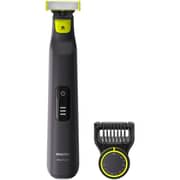 Philips Oneblade Proface Trimmer and Shaver QP6530/238710103963769