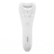 Philips Wet & Dry Epilator BRE700/00