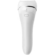 Philips Wet & Dry Epilator BRE700/00
