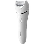 Philips Wet & Dry Epilator BRE700/00