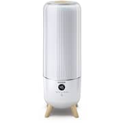 Black and Decker Digital Humidifier HM6000-B5