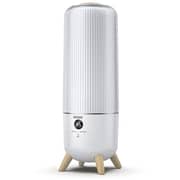 Black and Decker Digital Humidifier HM6000-B5