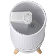 Black and Decker Digital Humidifier HM6000-B5