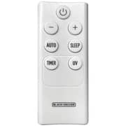 Black and Decker Digital Humidifier HM6000-B5