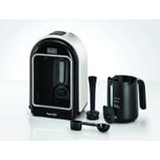 Black and Decker Turkish Coffee Maker TCM730-B5