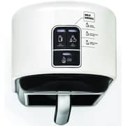 Black and Decker Turkish Coffee Maker TCM730-B5